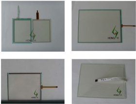 ���T���˙C�����|�������������|��