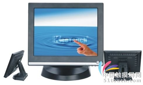 ������Һ���|�����@ʾ��