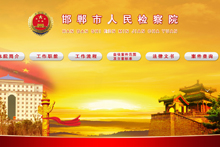 ����z��ԺToucher�|����ԃϵ�y�z��֮���|������ԃܛ�������z��