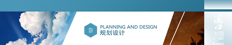 展覽館展廳大尺寸拼接屏觸摸屏軟件,博物館科技館展廳觸摸屏系統(tǒng)