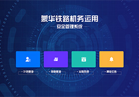 չ�dչ�^�o���^�|����ԃϵ�y��չչ�dչ�^�|����ܛ�����È���