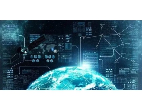 工信部:全球約80%的個人計算機、65%以上的智能手機和彩電在中國