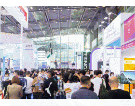 數(shù)字賦能,助力企業(yè)核心技術(shù)突破