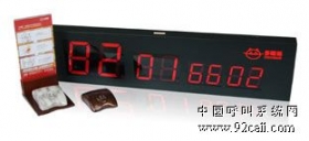 ����؈ HY��2677A��LED���o�����պ���ϵ�y