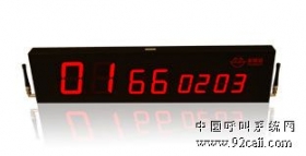 ����؈ HY��2677B��LED���o�����պ���ϵ�y