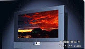 P10�҃�(n��i)ȫ��LED�@ʾ��